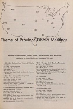 1970-1971_Vol_74 page 90.jpg